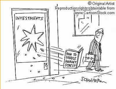 Der USA Bären-Thread 92308