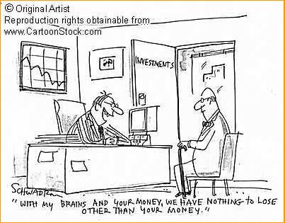 Der USA Bären-Thread 92305