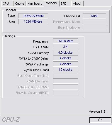 Intel - ein kurzfristiger Trade? 34672