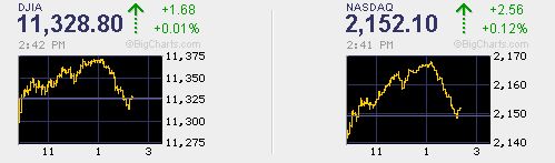 Der Doomsday Bären-Thread 52169