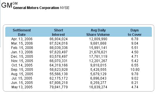 Der Doomsday Bären-Thread 40094