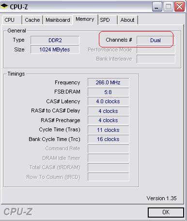 Intel - ein kurzfristiger Trade? 60754