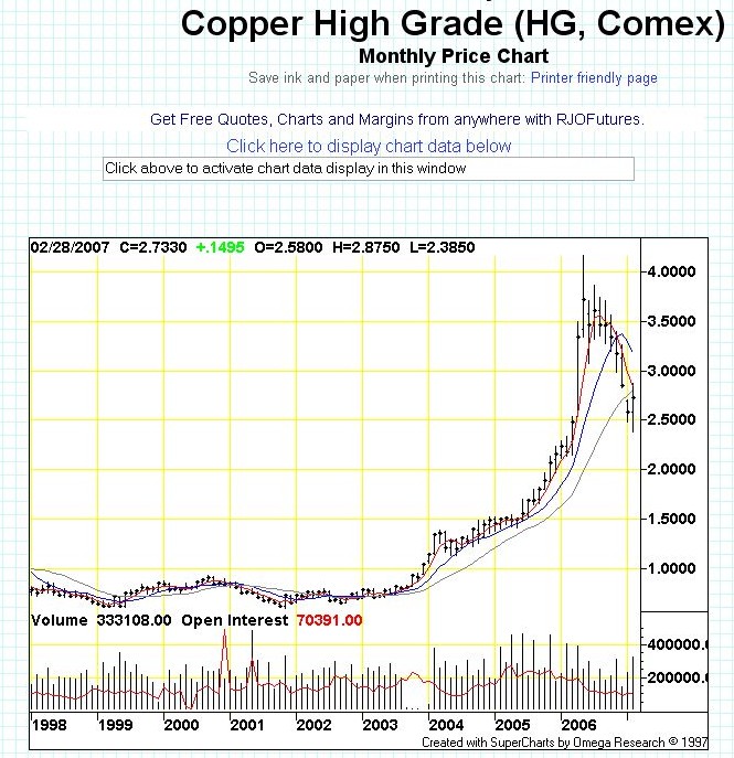 Der USA Bären-Thread 85797