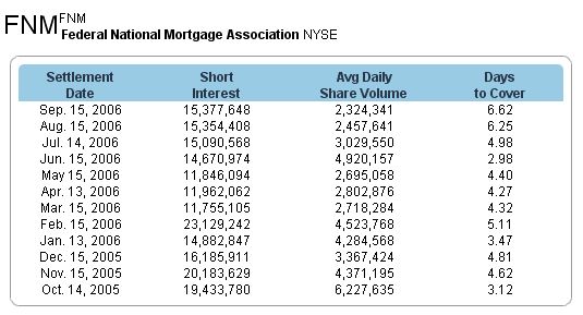 Der Doomsday Bären-Thread 62973