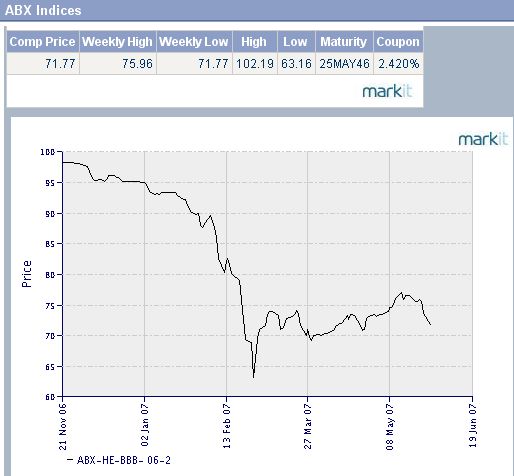 Der USA Bären-Thread 100685