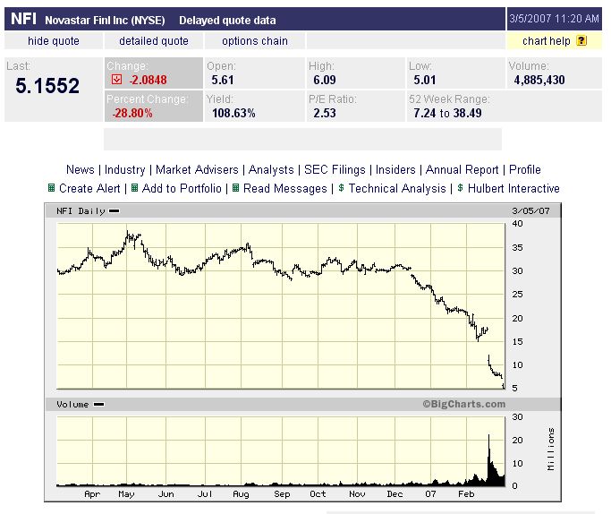 Der USA Bären-Thread 85991