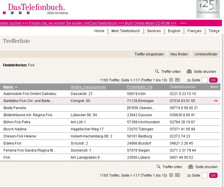 MF`s Traderthread nur für Deppen 63963
