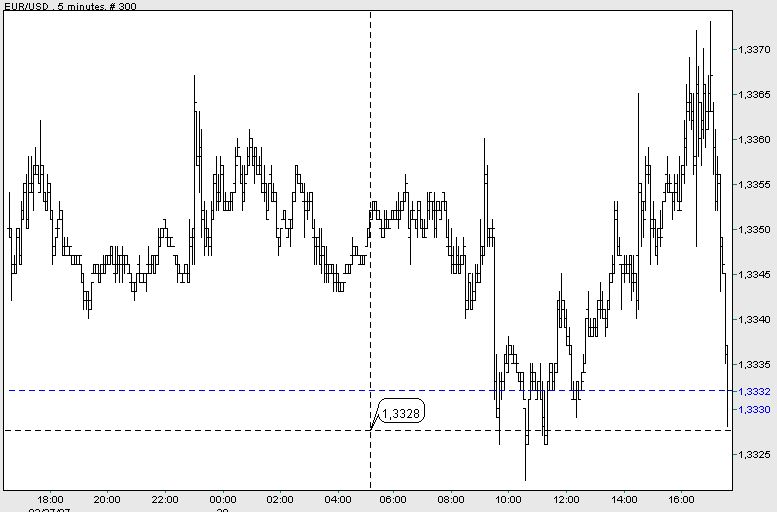 Der USA Bären-Thread 90260