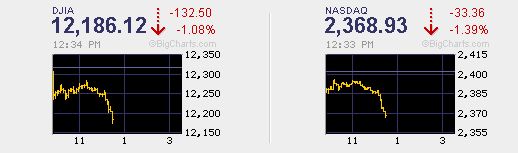 Der USA Bären-Thread 87291