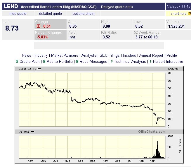 Der USA Bären-Thread 90930