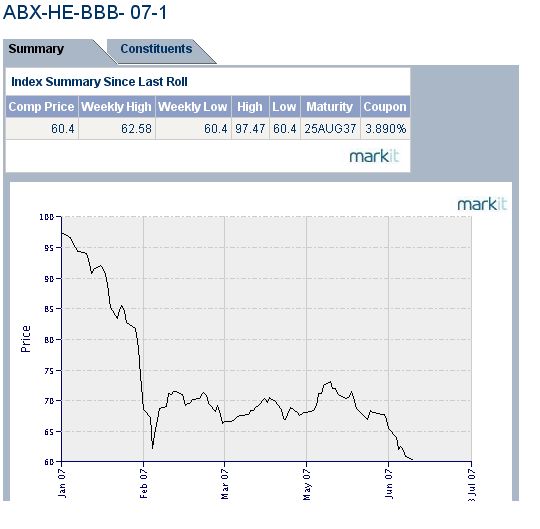 Der USA Bären-Thread 104321