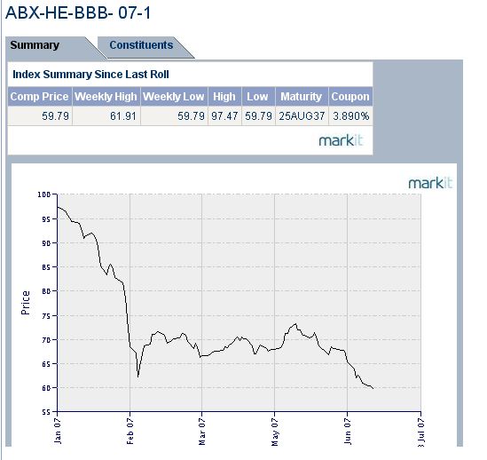 Der USA Bären-Thread 104585