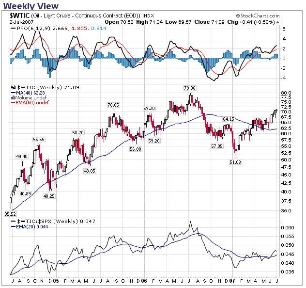 Der USA Bären-Thread 106903