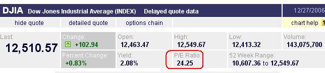 Der Doomsday Bären-Thread 76996