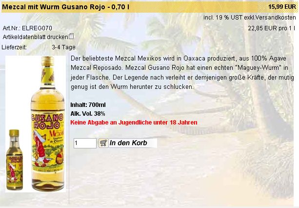 Die ultra-defensiven Alternativen zu Aktien 107831