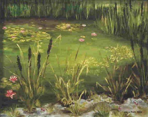 180.DAX Tipp-Spiel, Freitag, 23.12.05, 17.45 Uhr, 23653