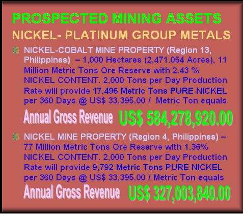 PEARL ASIAN nächster 10000%er? 70941