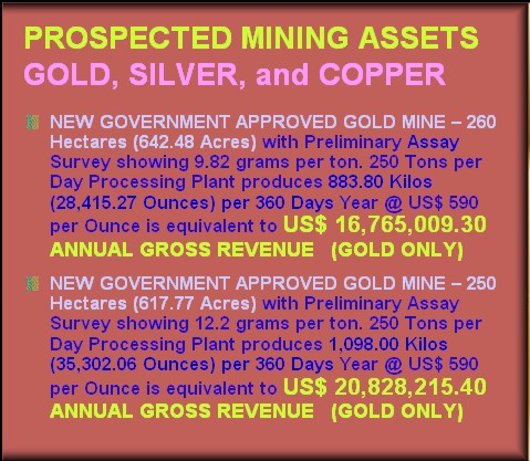 PEARL ASIAN nächster 10000%er? 70944