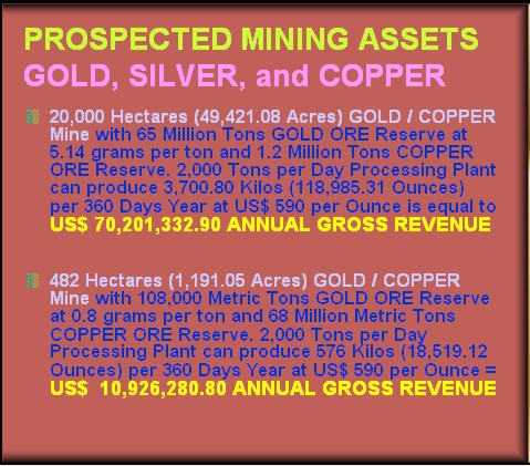 PEARL ASIAN nächster 10000%er? 70945