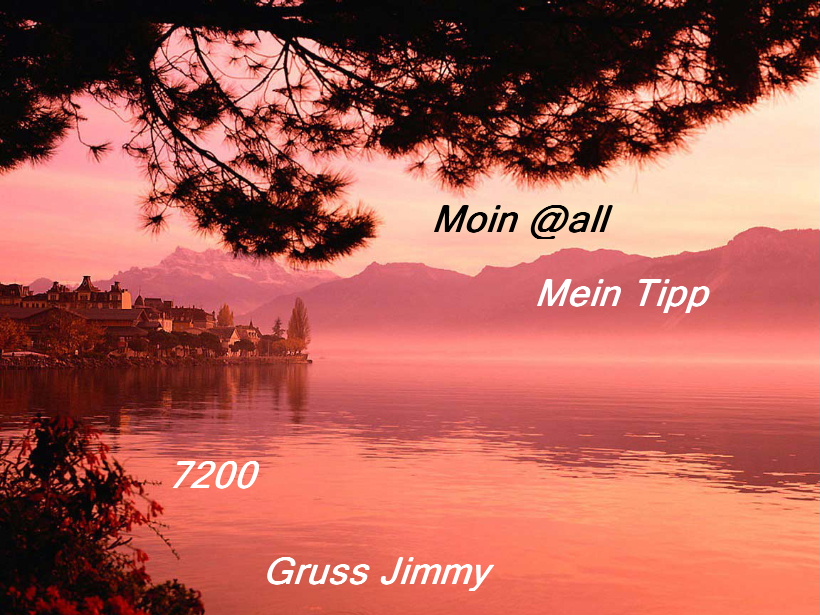  510.DAX Tipp-Spiel, Donnerstag, 12.04.07 92440