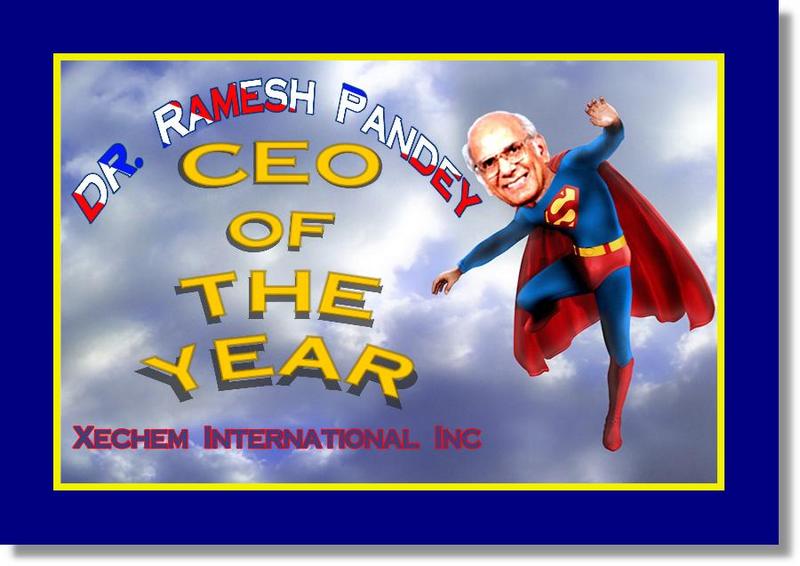 XKEM aktuel empfohlen unter: 70394