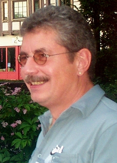 FLUXX STRONG BUY !!!! 19379