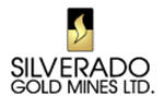 silverado goldmines (867737) 92560