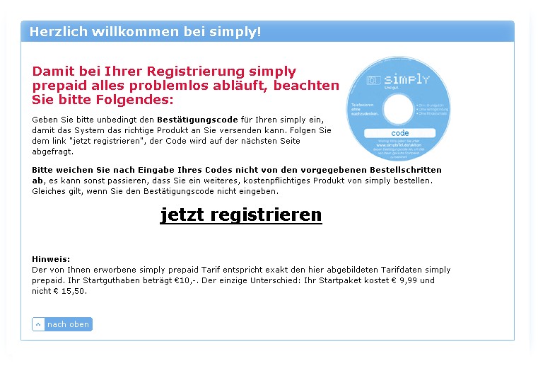 100 % Anstieg binnen 12 Monaten ab jetzt 31910