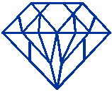 MyHammer - Europe 70602