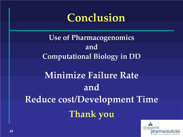DNAG-Kleiner Zock gefällig! 53135