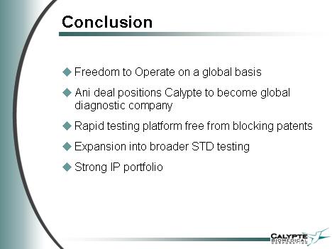 Calypte und die Zeit nach AIDS2004 in Bangkok 1928