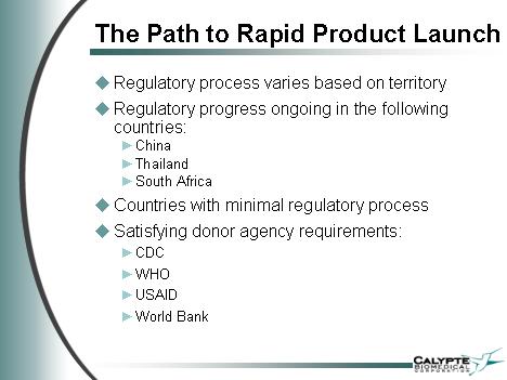 Calypte und die Zeit nach AIDS2004 in Bangkok 2206