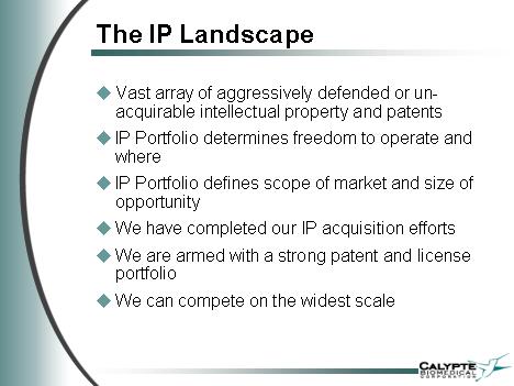 Calypte und die Zeit nach AIDS2004 in Bangkok 1921