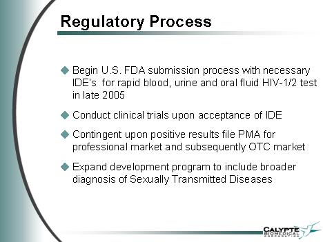Calypte und die Zeit nach AIDS2004 in Bangkok 1926