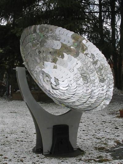 Sin(k)ulus auf dem Weg zum Allzeittief? 106835