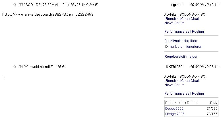 grace - er ist enttarnt !! 26546