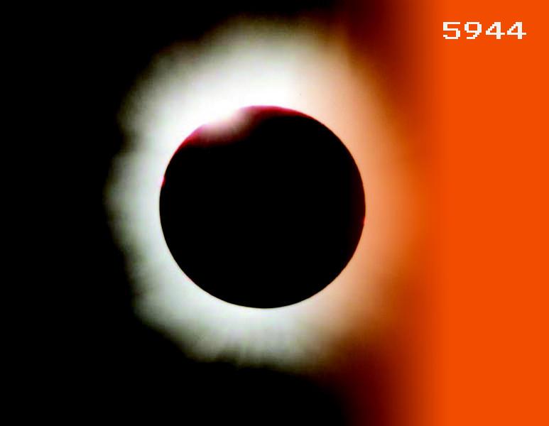 247.DAX Tipp-Spiel, Mittwoch, 29.3.06, 17.45 Uhr, 34991