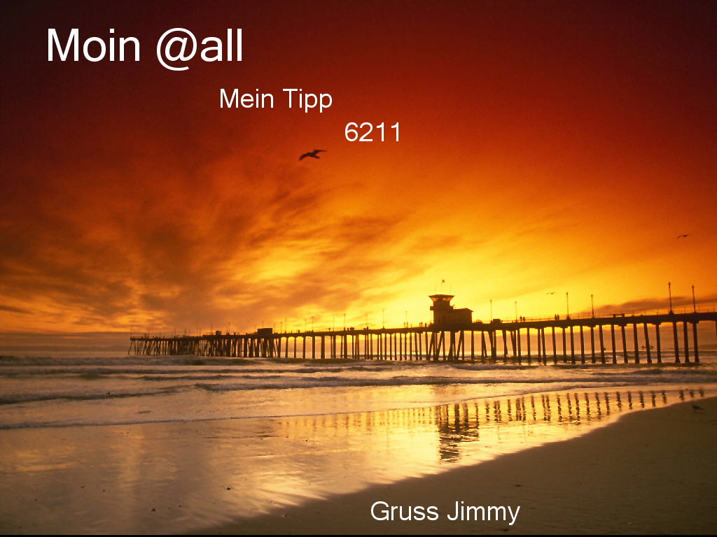 421.DAX Tipp-Spiel, Freitag, 01.12.06 69837