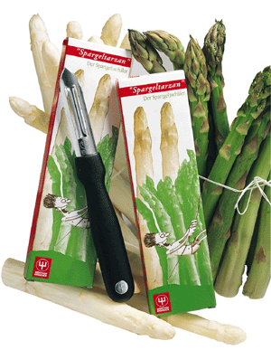 Center-Tainment - FINGER WEG! 80978