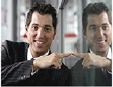 Frick_Raketen__Gratis ! 104770