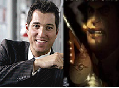 Frick_Raketen__Gratis ! 104769