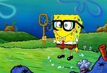 Teleplus !! Strong buy !! KZ 0,23 auf 0,65 !! 44923