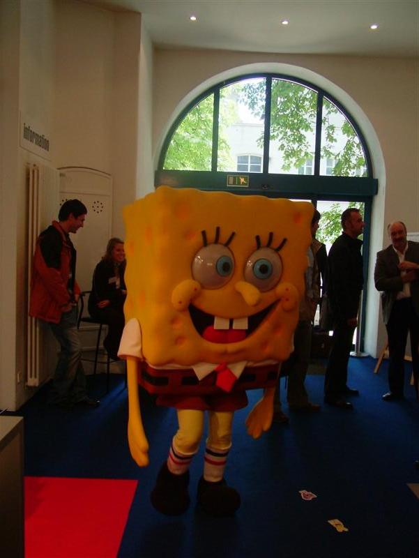 Habe Neue Bijou Brigitte - 1.000% in 36 Monaten 16370