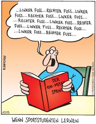 Forlink Software(928317 )könnte heute laufen 4293