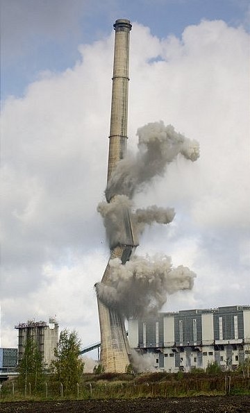 +++ DAX heute: IMPLOSION auf 7050P.! +++ 92505