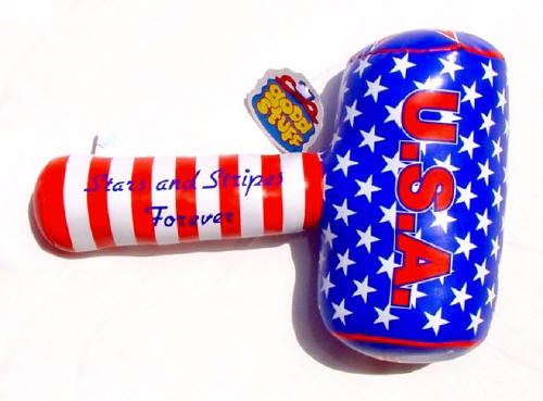 f-h Oni BW sb & Friends-TTT, Freitach 14.01.05 3853