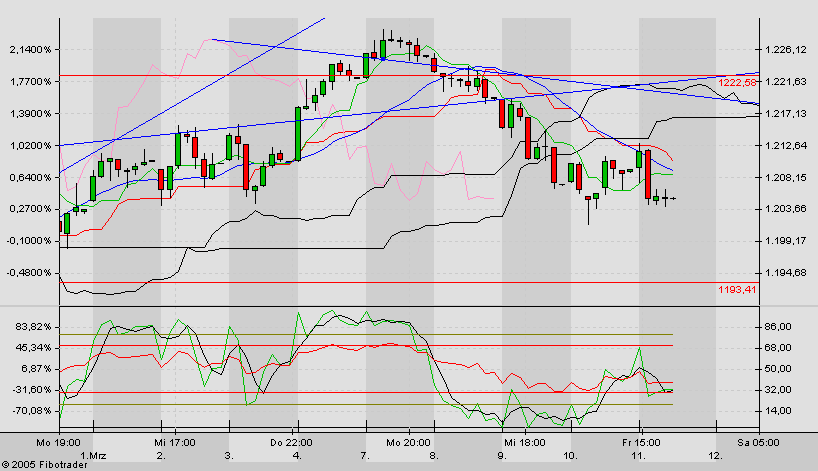 f-h Oni BW sb & Friends-TTT, Freitach 11.03.05 5913
