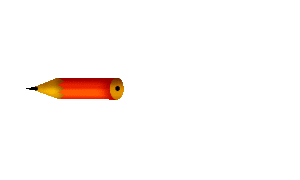 ► Day-Trading: Freitag, den 13.08.2006 51062