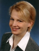 Habe Neue Bijou Brigitte - 1.000% in 36 Monaten 9024