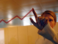 MyHammer - Europe 70578